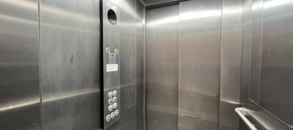 3-Zimmer Wohnung in Rudolfsheim-Funfhaus, Austria, Nr. 140151 7