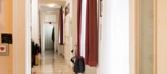 4-salle Appartement à Ottakring, Austria No. 116915 14