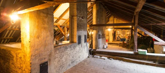 4-salle Appartement à Ottakring, Austria No. 116915 19