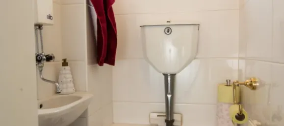 4-salle Appartement à Ottakring, Austria No. 116915 15