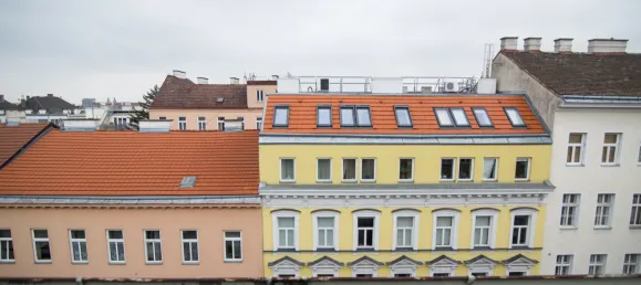 4-salle Appartement à Ottakring, Austria No. 116915 18