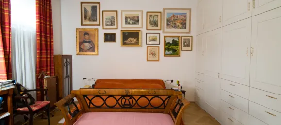 4-salle Appartement à Ottakring, Austria No. 116915 5