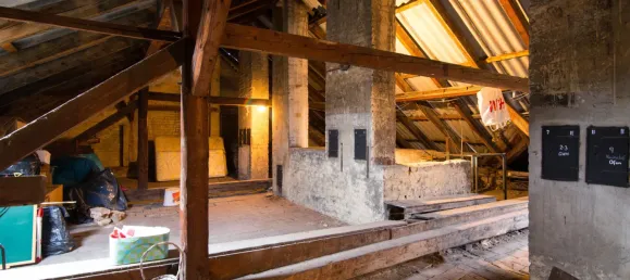 4-salle Appartement à Ottakring, Austria No. 116915 20