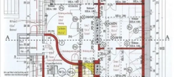 4-salle Appartement à Ottakring, Austria No. 116915 23