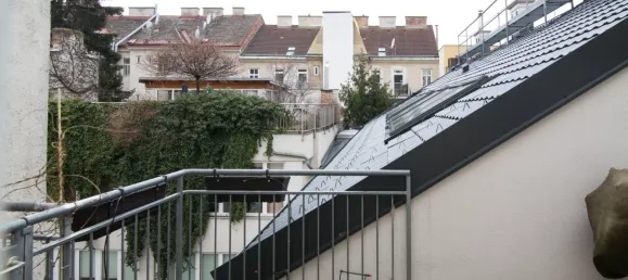 4-salle Appartement à Ottakring, Austria No. 116915 10