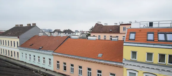 4-salle Appartement à Ottakring, Austria No. 116915 17