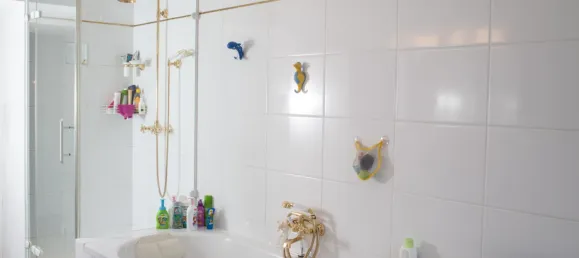 4-salle Appartement à Ottakring, Austria No. 116915 13