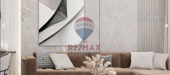 1 chambre Appartement à Dubai Land, UAE No. 47540 3