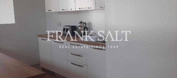 354m² Office in Sliema, Malta No. 11962 16