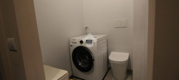 4 rooms Apartment in Rho, Italy No. 53824 20