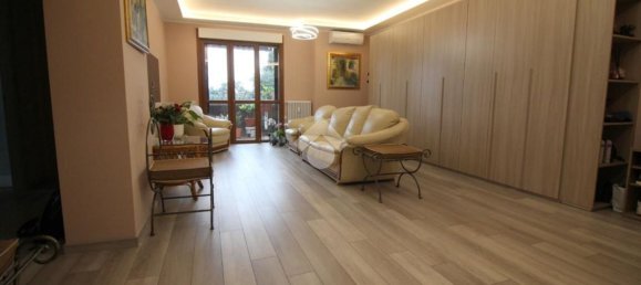 4 rooms Apartment in Rho, Italy No. 53824 26