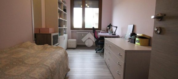 4 rooms Apartment in Rho, Italy No. 53824 12