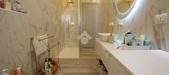 4 rooms Apartment in Rho, Italy No. 53824 18