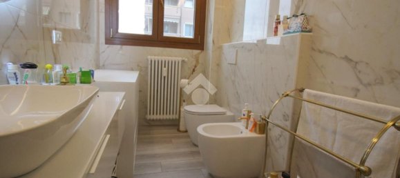 4 rooms Apartment in Rho, Italy No. 53824 15