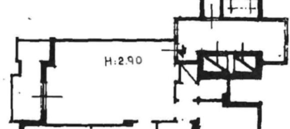 4 rooms Apartment in Rho, Italy No. 53824 23