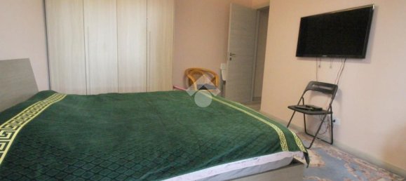 4 rooms Apartment in Rho, Italy No. 53824 3