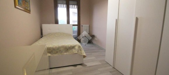 4 rooms Apartment in Rho, Italy No. 53824 11