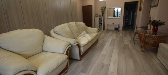 4 rooms Apartment in Rho, Italy No. 53824 27