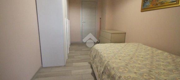 4 rooms Apartment in Rho, Italy No. 53824 8