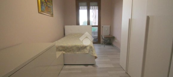 4 rooms Apartment in Rho, Italy No. 53824 9