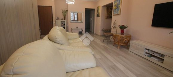 4 rooms Apartment in Rho, Italy No. 53824 29