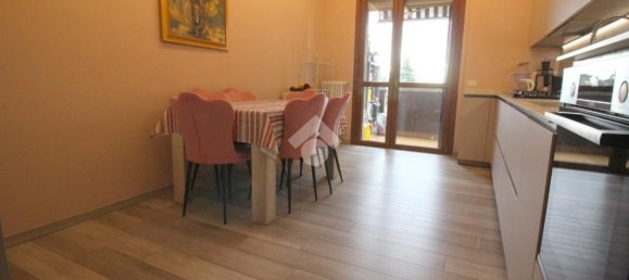 4 rooms Apartment in Rho, Italy No. 53824 34