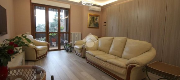 4 rooms Apartment in Rho, Italy No. 53824 30