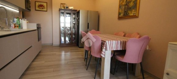 4 rooms Apartment in Rho, Italy No. 53824 35