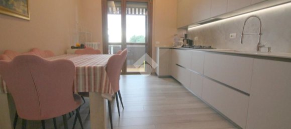 4 rooms Apartment in Rho, Italy No. 53824 31