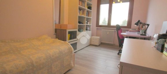4 rooms Apartment in Rho, Italy No. 53824 7
