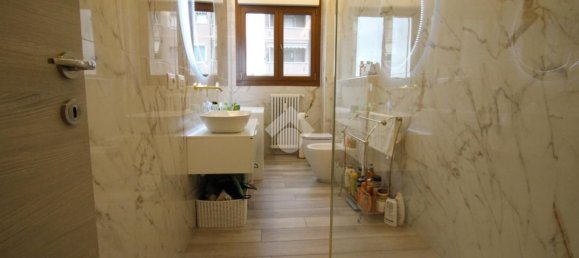 4 rooms Apartment in Rho, Italy No. 53824 17