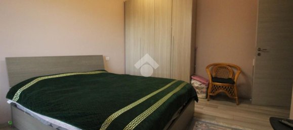 4 rooms Apartment in Rho, Italy No. 53824 4