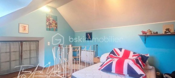 Casa T4 em Esternay, France N.º 54067 12