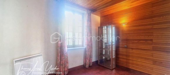 Casa T4 em Esternay, France N.º 54067 5