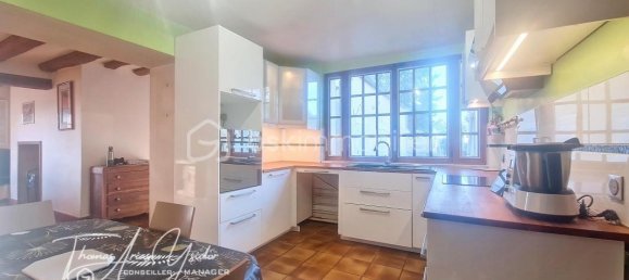 Casa T4 em Esternay, France N.º 54067 3