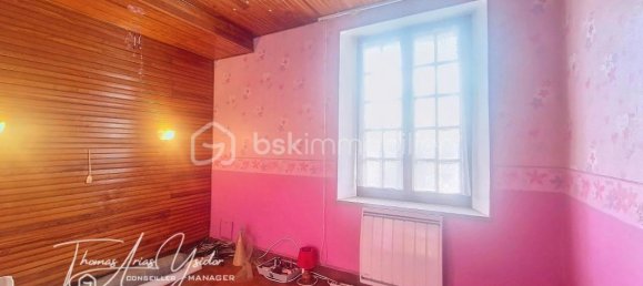 Casa T4 em Esternay, France N.º 54067 7