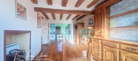 Casa T4 em Esternay, France N.º 54067 17