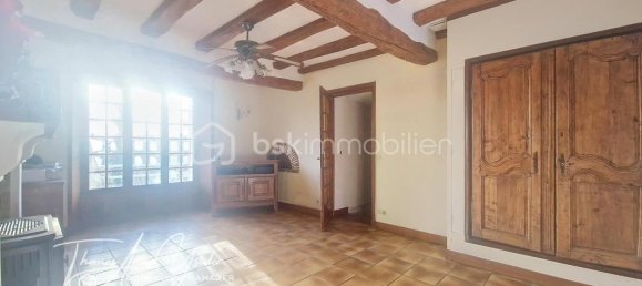 Casa T4 em Esternay, France N.º 54067 2