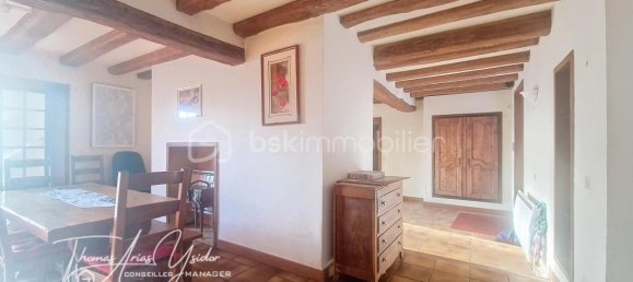 Casa T4 em Esternay, France N.º 54067 18