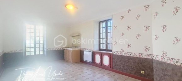 Casa T4 em Esternay, France N.º 54067 9