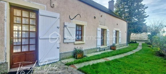 Casa T4 em Esternay, France N.º 54067 14