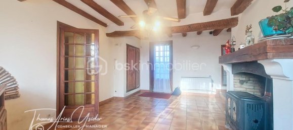 Casa T4 em Esternay, France N.º 54067 16