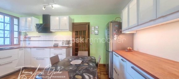 Casa T4 em Esternay, France N.º 54067 4