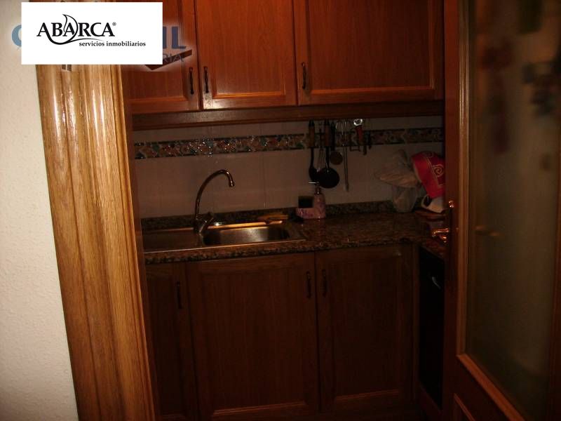 2 chambres Appartement à Alicante, Spain No. 111258