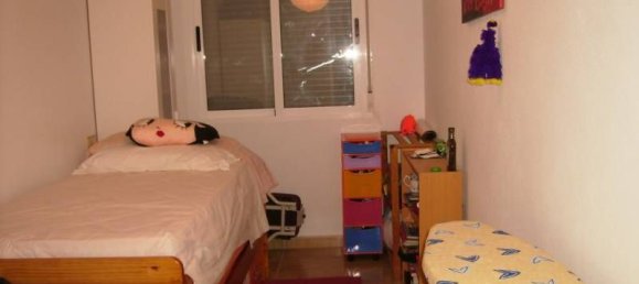 2 chambres Appartement à Alicante, Spain No. 111258 3