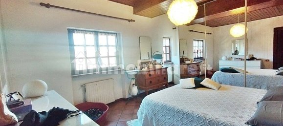 4 chambres Villa à Trevi nel Lazio, Italy No. 91447 13