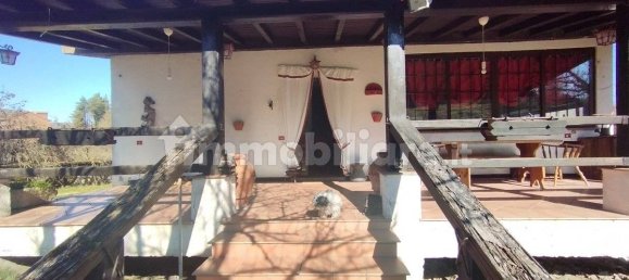 4 chambres Villa à Trevi nel Lazio, Italy No. 91447 6