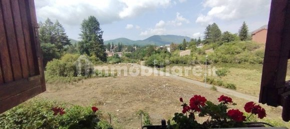 4 chambres Villa à Trevi nel Lazio, Italy No. 91447 22