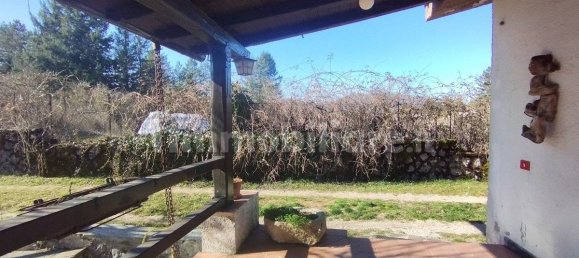 4 chambres Villa à Trevi nel Lazio, Italy No. 91447 4