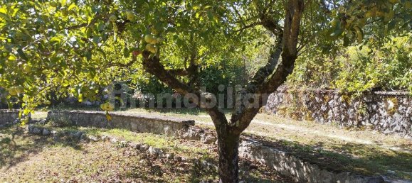 4 chambres Villa à Trevi nel Lazio, Italy No. 91447 21